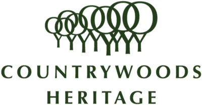 Countrywoods Group (PT. Dinamika Dayamanunggal Business Group)